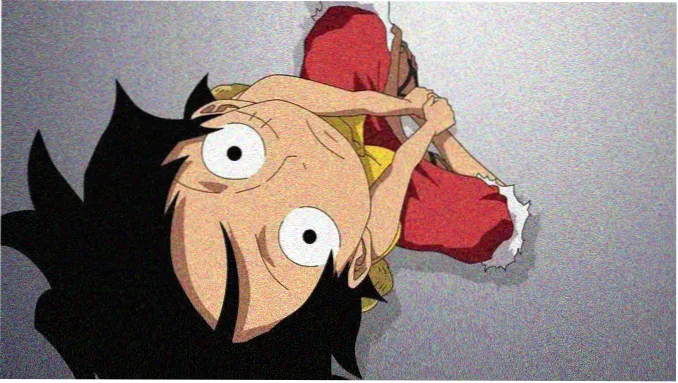 在线观看电视剧 动漫新番 老牛影视